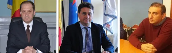 Mandat de primar pierdut pe-un vot de consilier?