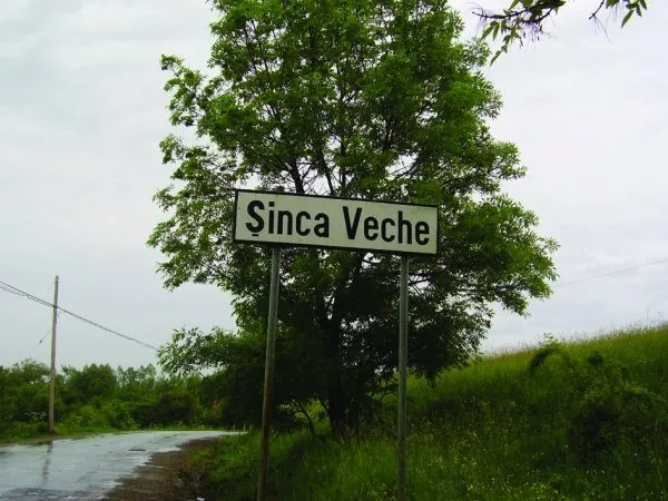 Avocatul Poporului, anchetă la Primăria Șinca, pentru o sentinţă neaplicată din 1994