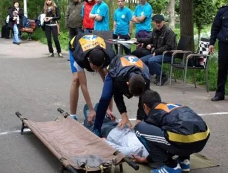 Elevi din Brașov, Harghita și Covasna se întrec cu targa în mână la Coresi