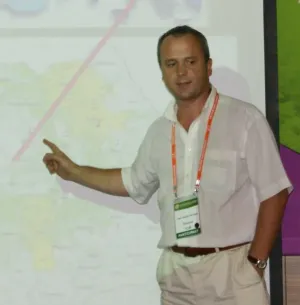 Există 329 de bugetari care câștigă mai mult decât președintele României. Printre ei şi un braşovean