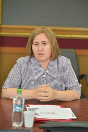 Primăria Braşov vrea să amenajeze în fiecare cartier Centre de zi pentru copiii cu părinţii plecaţi în străinătate