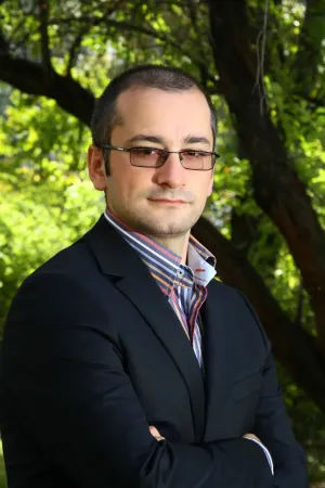 Braşovenii de la Frisbo au primit o investiţie de 250.000 de euro şi se pregătesc să intre pe piaţa bulgară