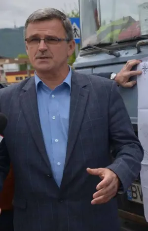 Municipalitatea braşoveană pregăteşte regulamentul „în cinci paşi” pentru concursuri de arhitectură