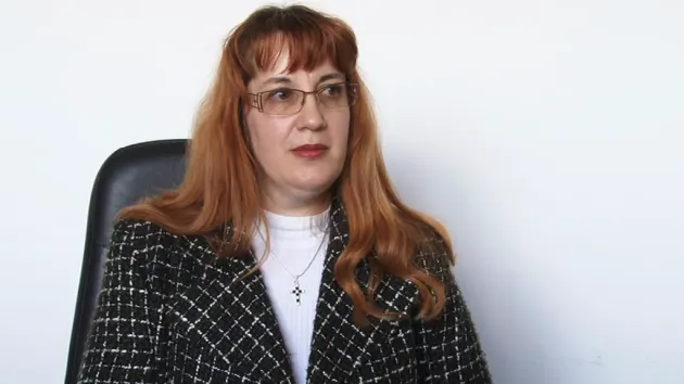 Avertisment DSP: Se înmulţesc cazurile de rujeolă la Braşov