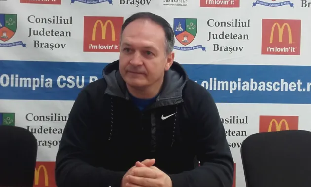 Longevivul Calancea, în faţa unei noi provocări