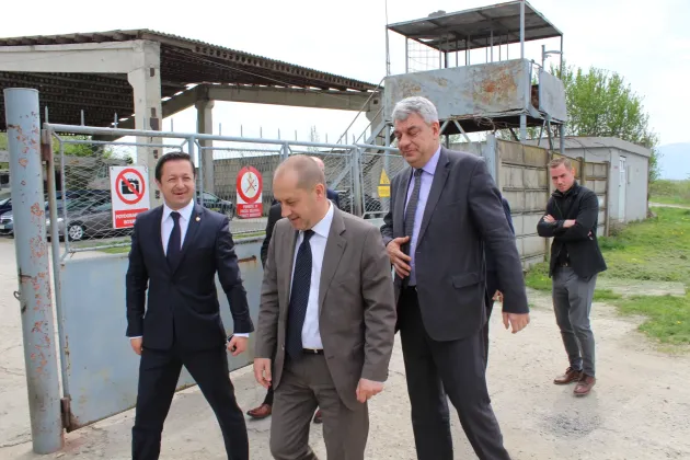 Averea și interesele noului premier au legături cu Braşovul