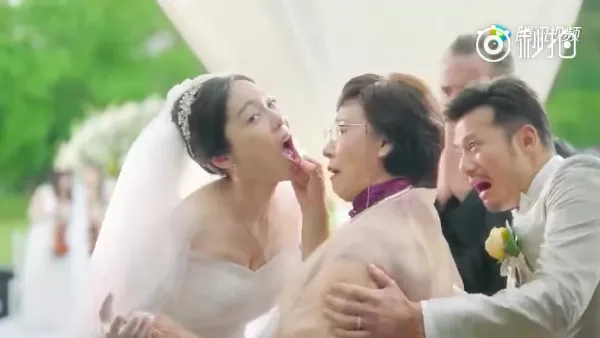 Un clip publicitar lansat de Audi în China compară femeile cu maşinile second hand