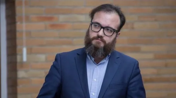 Apple şi Amazon au vrut să îşi deschidă birouri în Braşov
