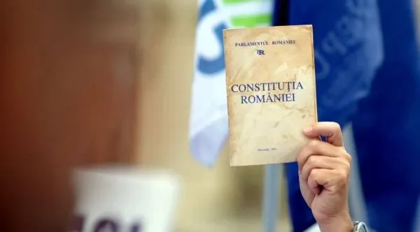 Adevărul din spatele defăimarii