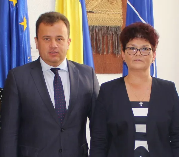 Ministrul Educaţiei, aşteptat azi la Braşov