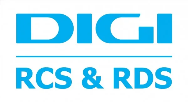 RCS&RDS a numit un nou coordonator regional pentru Braşov, Harghita şi Covasna