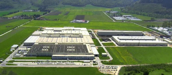 Profitul Braşovului în 2016: 3 miliarde de lei