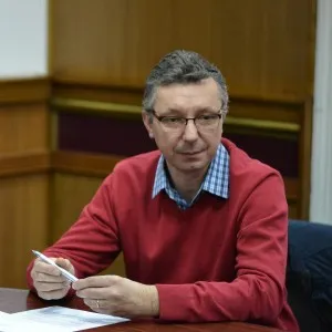 Trei ani de interdicţie în România pentru firma spaniolă care a lăsat Stupiniul fără canalizare