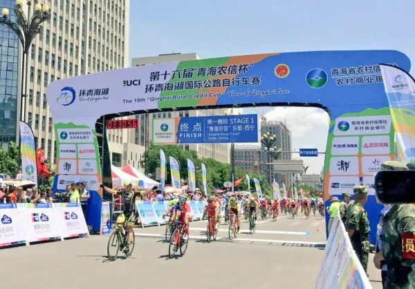 Edi Grosu, de la extaz la agonie în China