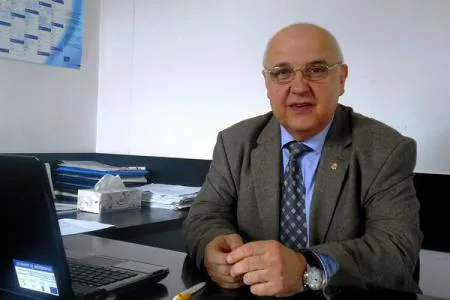 În sistemul public salariile sunt aproape de trei ori mai mari decât în sistemul privat. Este o anomalie!