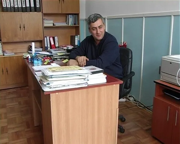 Doar jumătate din catedrele titularizabile la Braşov au fost ocupate