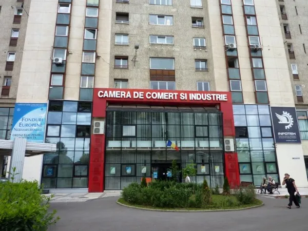 CCI Braşov va acorda granturi braşovenilor care se întorc din străinătate şi îşi deschid firme aici