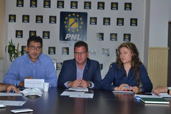 Râşnovul, „sărit din schemă” de Ministerul Dezvoltării Regionale