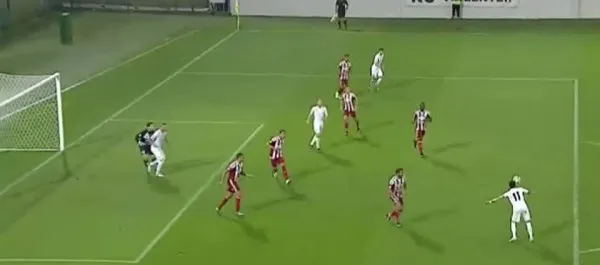 Sepsi a pierdut primul joc din istorie în Liga I
