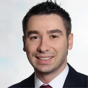 Românii cheltuiesc anual o avere pentru tratamente în Austria