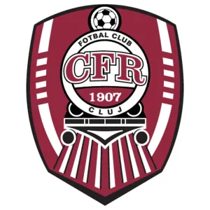 Proiectul prin care CFR vrea să domine fotbalul românesc