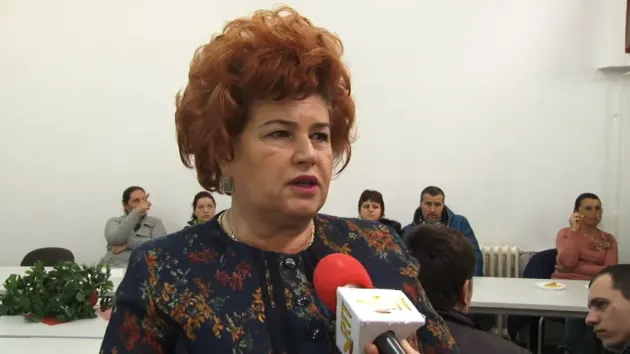 210 absolvenţi din Braşov s-au înscris pentru ajutorul de şomaj