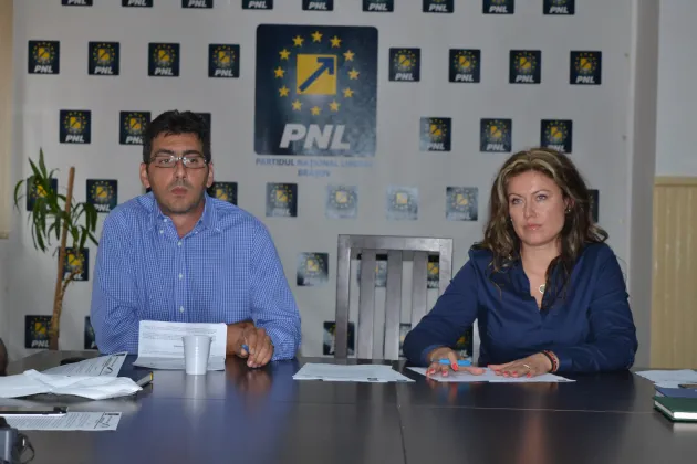 Abonamentul RATBV de 70 de lei va fi valabil și pe linia 20