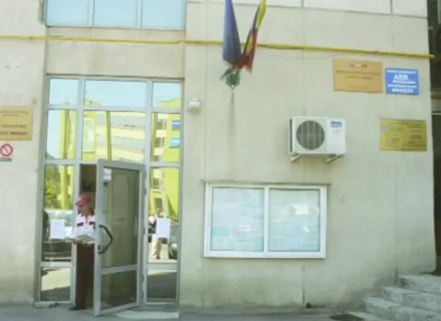 Guvernul a decis: Angajaţii care au contracte part-time vor plăti asigurări pentru pensii şi sănătate la nivelul salariului minim
