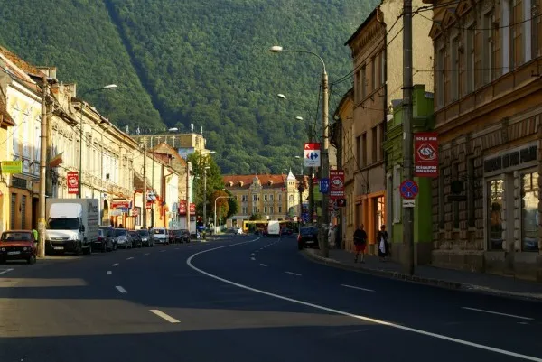 Victima „colaterală” din autobuz