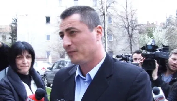 Cristian Cioacă a avut complici?