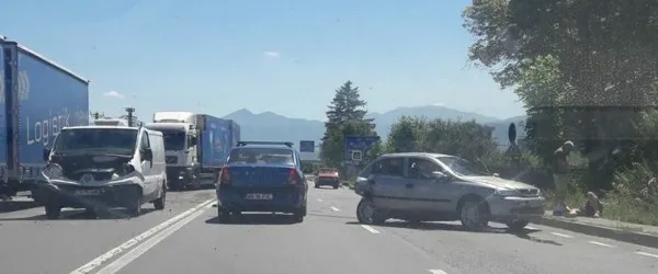Secunda de neatenţie