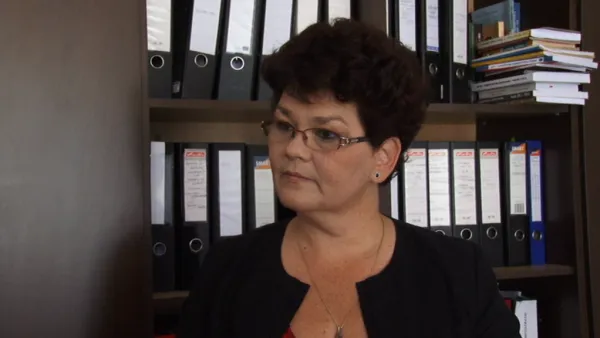 Se face selecţie pentru şefia IŞJ-ului. Pe perioadă determinată