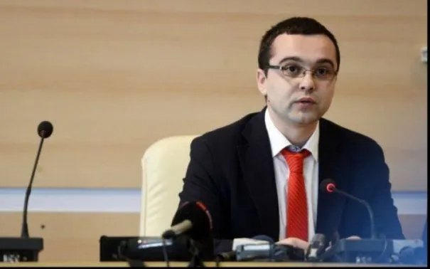 Pensiile recalculate nu vor scădea