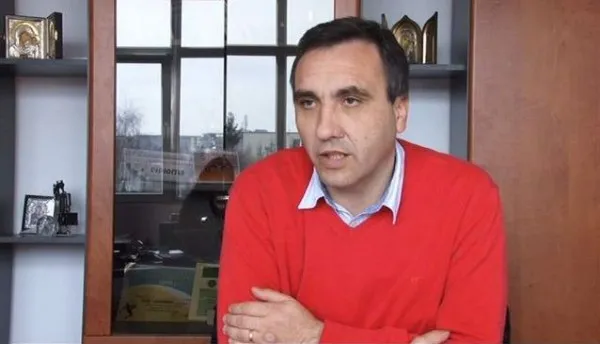 Peste un an, Direcţia Fiscală va avea spaţii noi pentru relaţia cu publicul