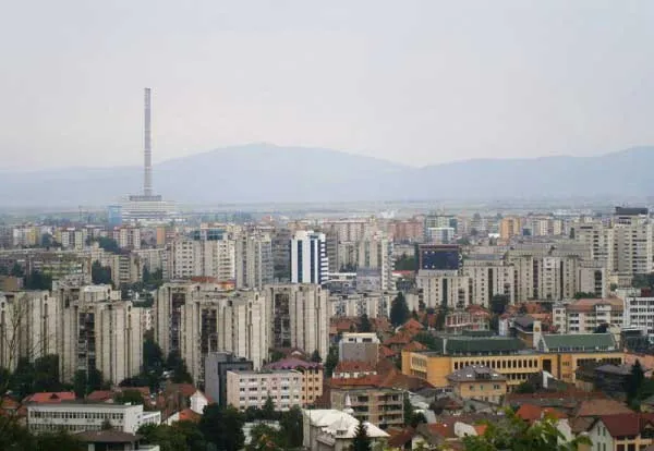 Chiriile, la cel mai ridicat nivel din ultimii 5 ani: o garsonieră în Braşov a ajuns la 228 de euro/lună