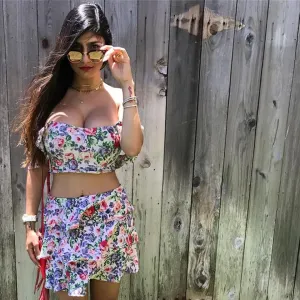 Actriţă porno musulmană, ameninţată cu decapitarea de jihadiştii ISIS