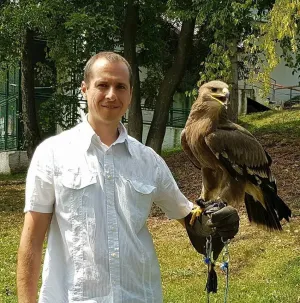 Grădina Zoologică va fi deschisă zilnic în minivacanţa de Sfânta Maria