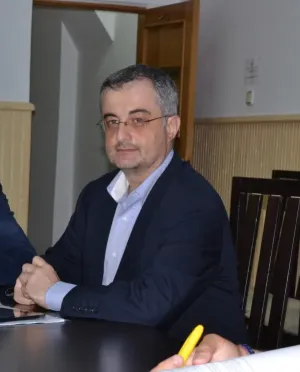 Deputatul Gabriel Andronache a prezentat „decalogul” PSD pentru distrugerea clasei de mijloc