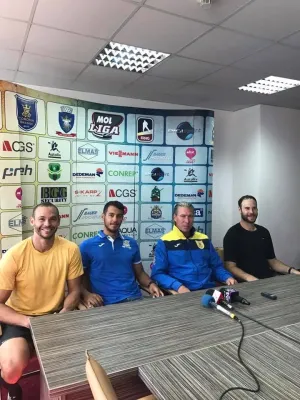 „Lupii” au dat Slovacia pe Franța
