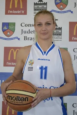 Primele mutări din această vară pentru Olimpia 
