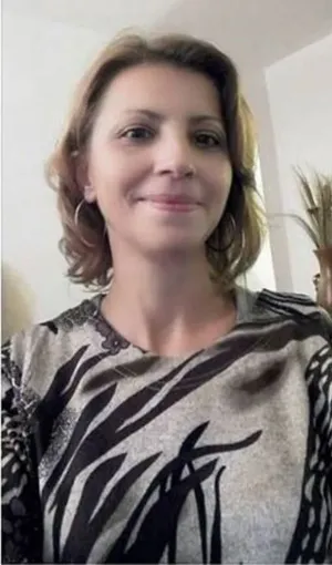 Ajutor pentru Elena