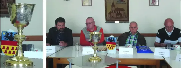 Comoară inestimabilă redată Braşovului