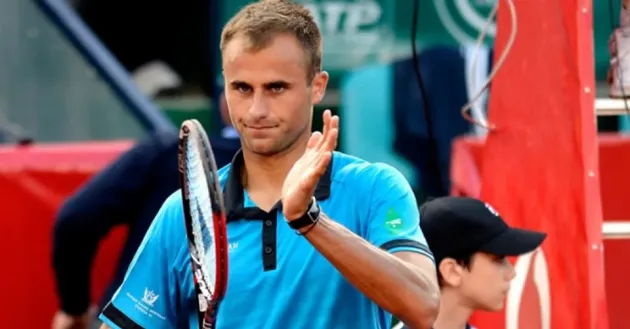 Veste proastă pentru Marius Copil