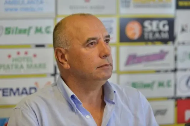 Craiova Maxima, alături de jucătorii lui Mangia la Milano