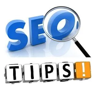 12 Sfaturi SEO de la experţi: ce trebuie să ai în vedere pentru un site bine optimizat