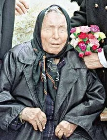 Ce să faci ca să ai mereu bani? Iată ce spunea renumita Baba Vanga
