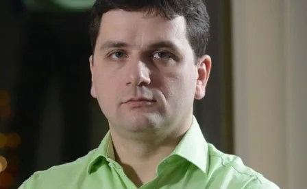 Antreprenorii din Braşov vor primi consultanţă intensivă în online