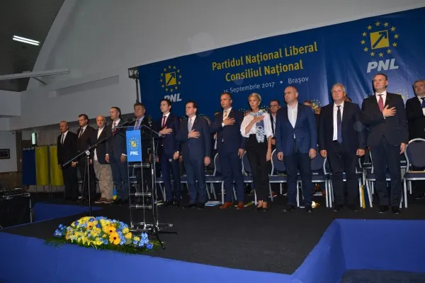 În semn de omagiu pentru Mircea Ionescu Quintus