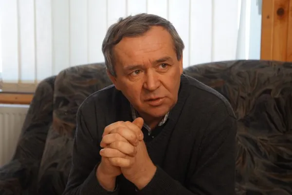 Satul de lângă Poiana Narciselor va avea, în sfârşit, apă şi canalizare