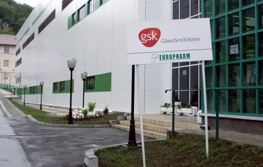 Familia braşoveană Santa va relua anul viitor producţia la fabrica de medicamente Europharm
